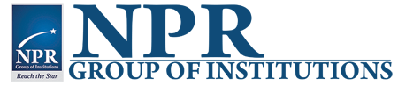 nprgi_trans_logo nprgi_trans_logo