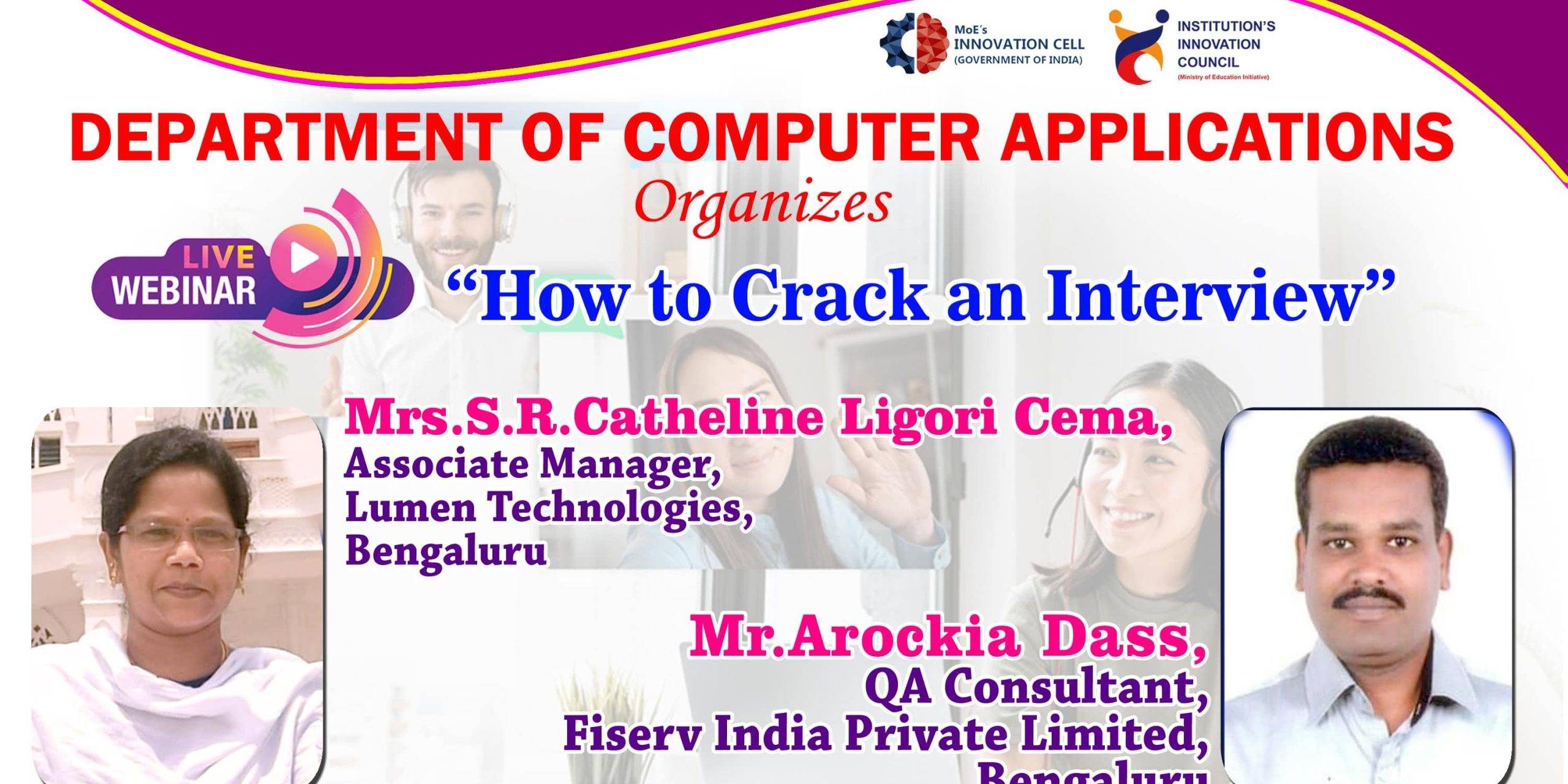 05. Webinar – 17.02.2024