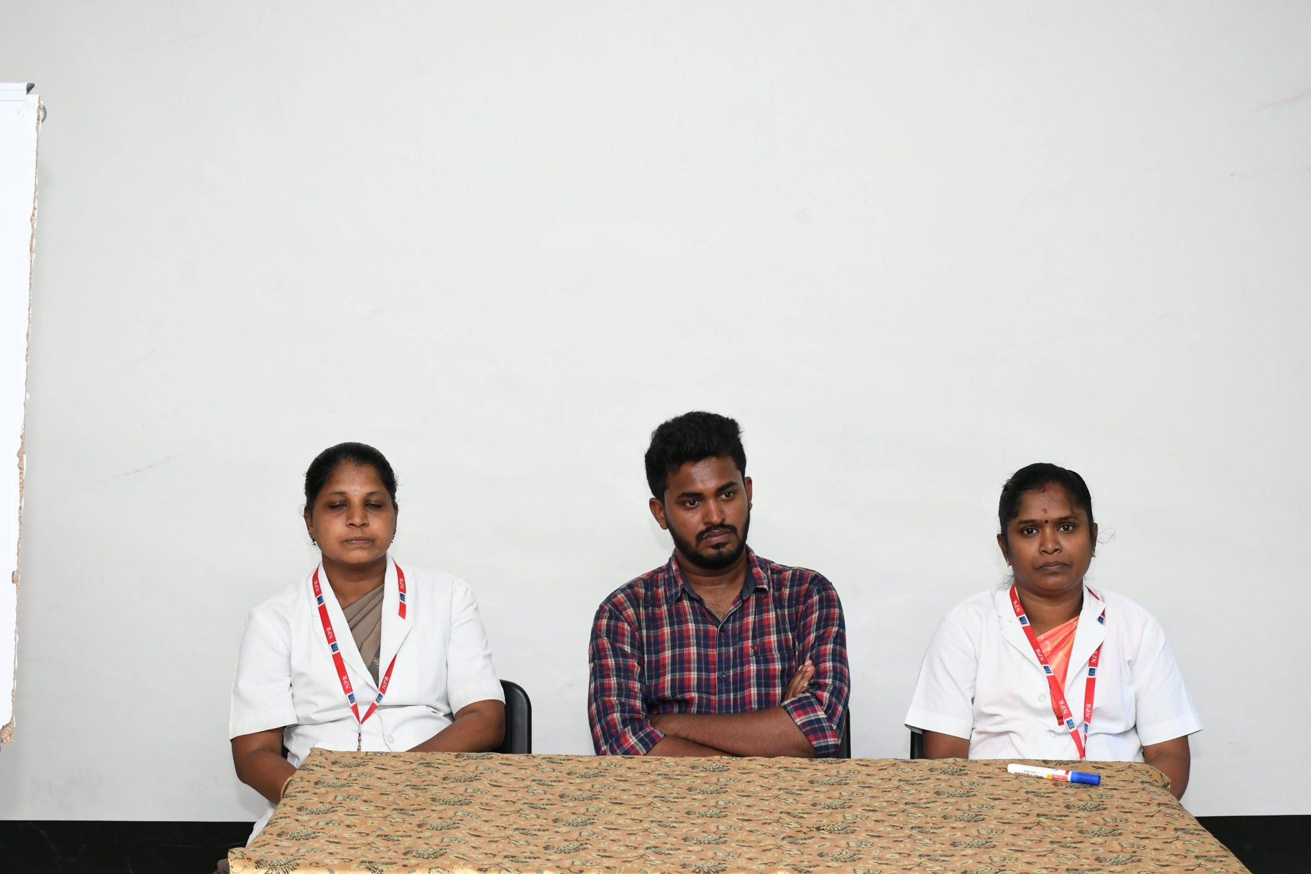 Workshop on Power BI