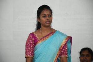 Workshop on UI Design