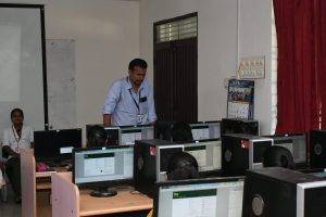 Workshop on UI Design