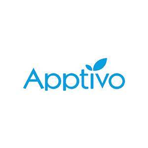 Apptivo