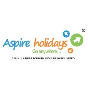 Aspire Holiday