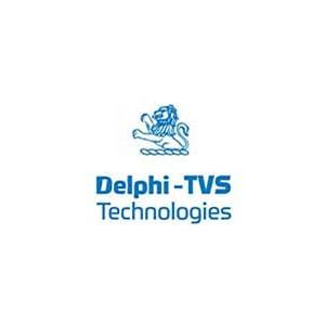 Delphi – TVS Technologies