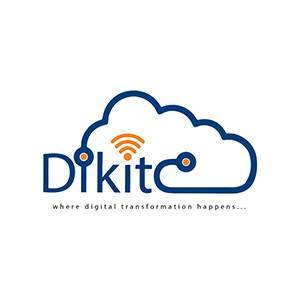 Digital Kindle Technologies