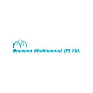 Nouveau Medicament Private Limited