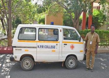 npr_ambulance npr_ambulance