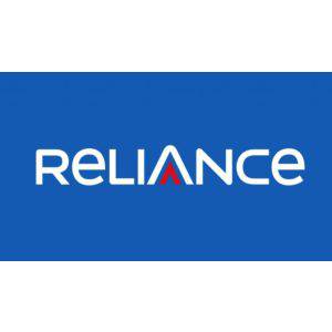 Reliance