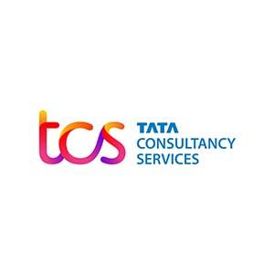 Tata Consultancy Services
