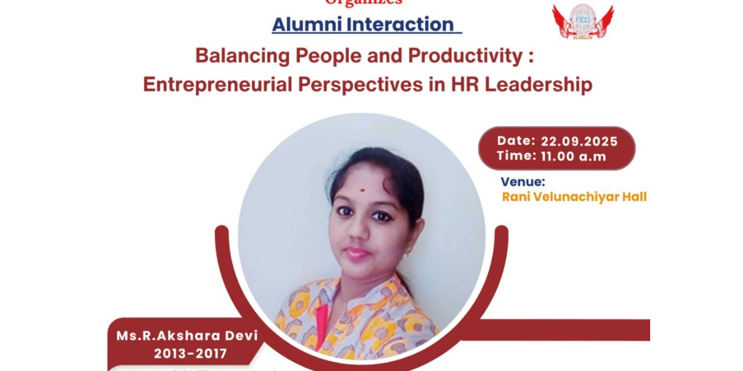 WhatsApp Image 2025-09-22 at 9.34.15 AM