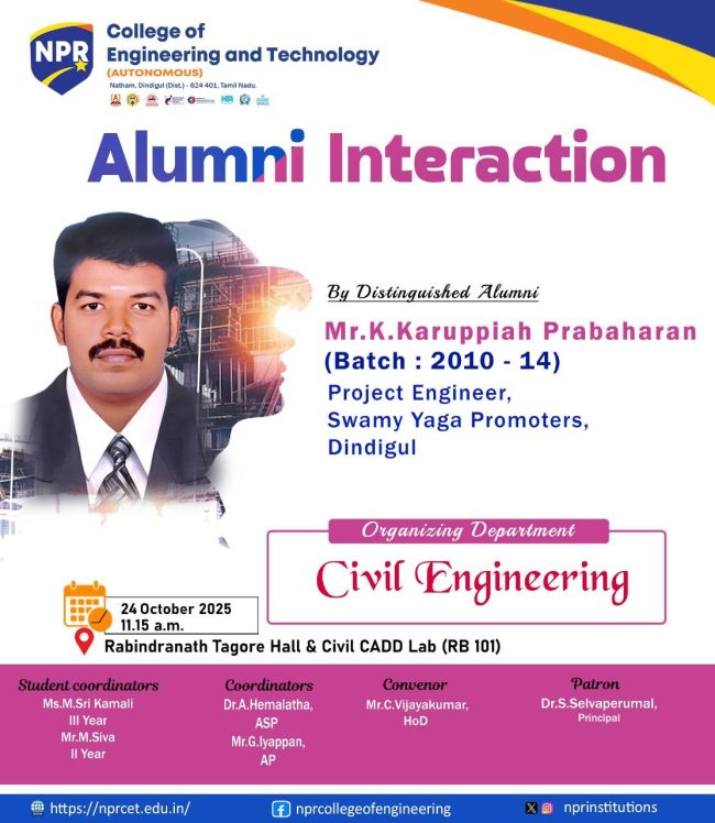 WhatsApp Image 2025-10-23 at 12.26.46 PM