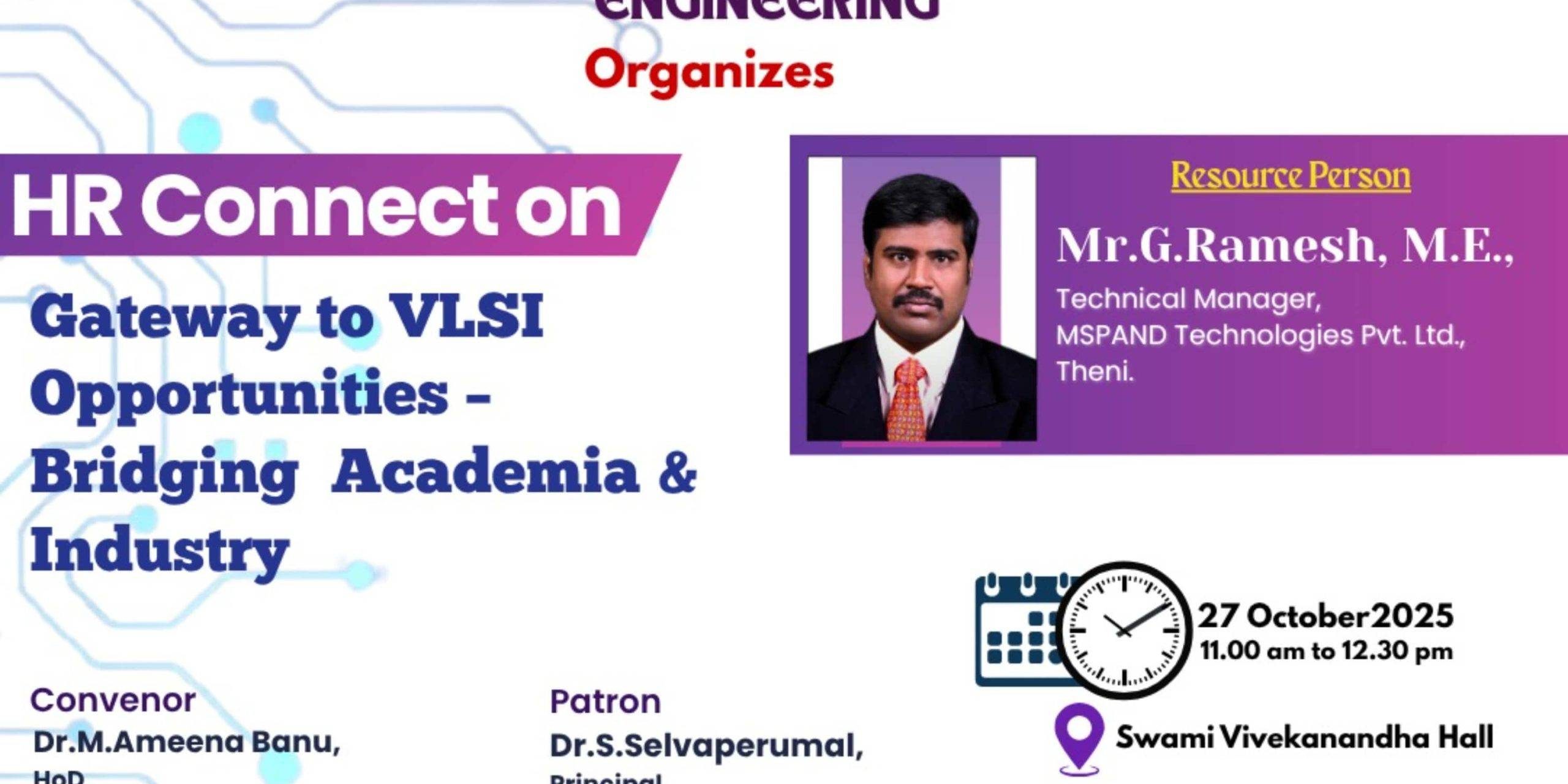 WhatsApp Image 2025-10-24 at 10.22.00 AM