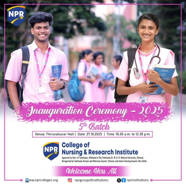 WhatsApp Image 2025-10-25 at 5.00.35 PM