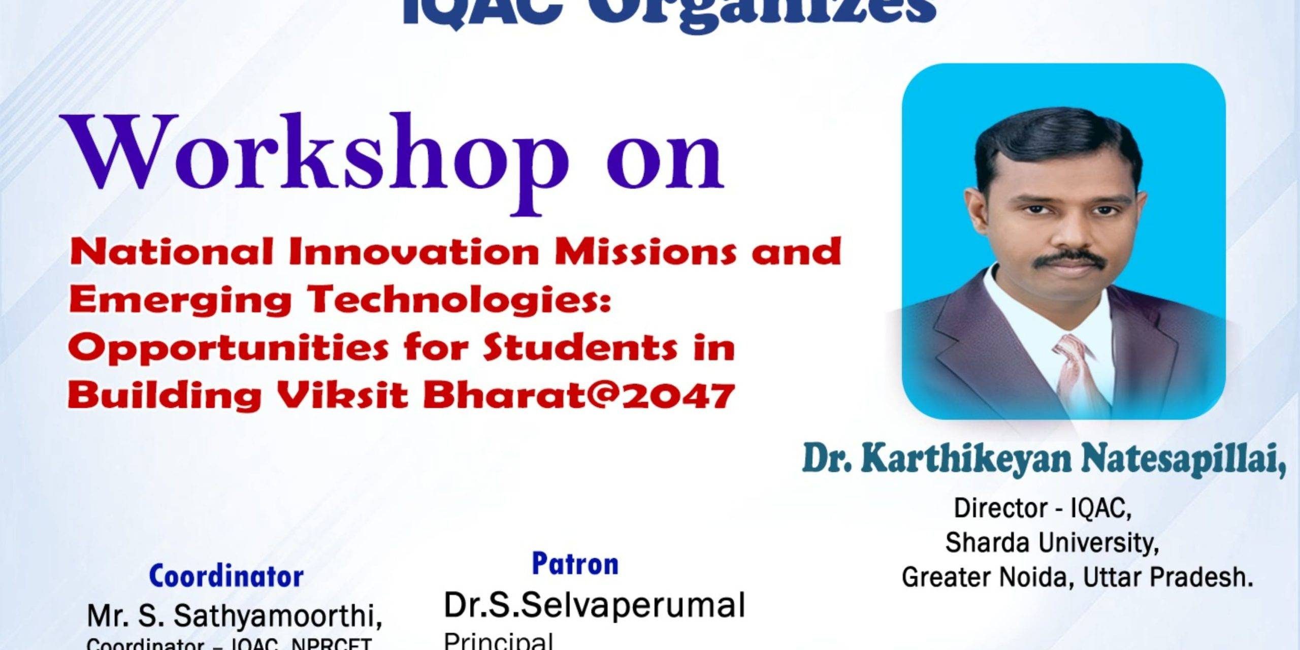 WhatsApp Image 2025-10-28 at 9.03.56 PM