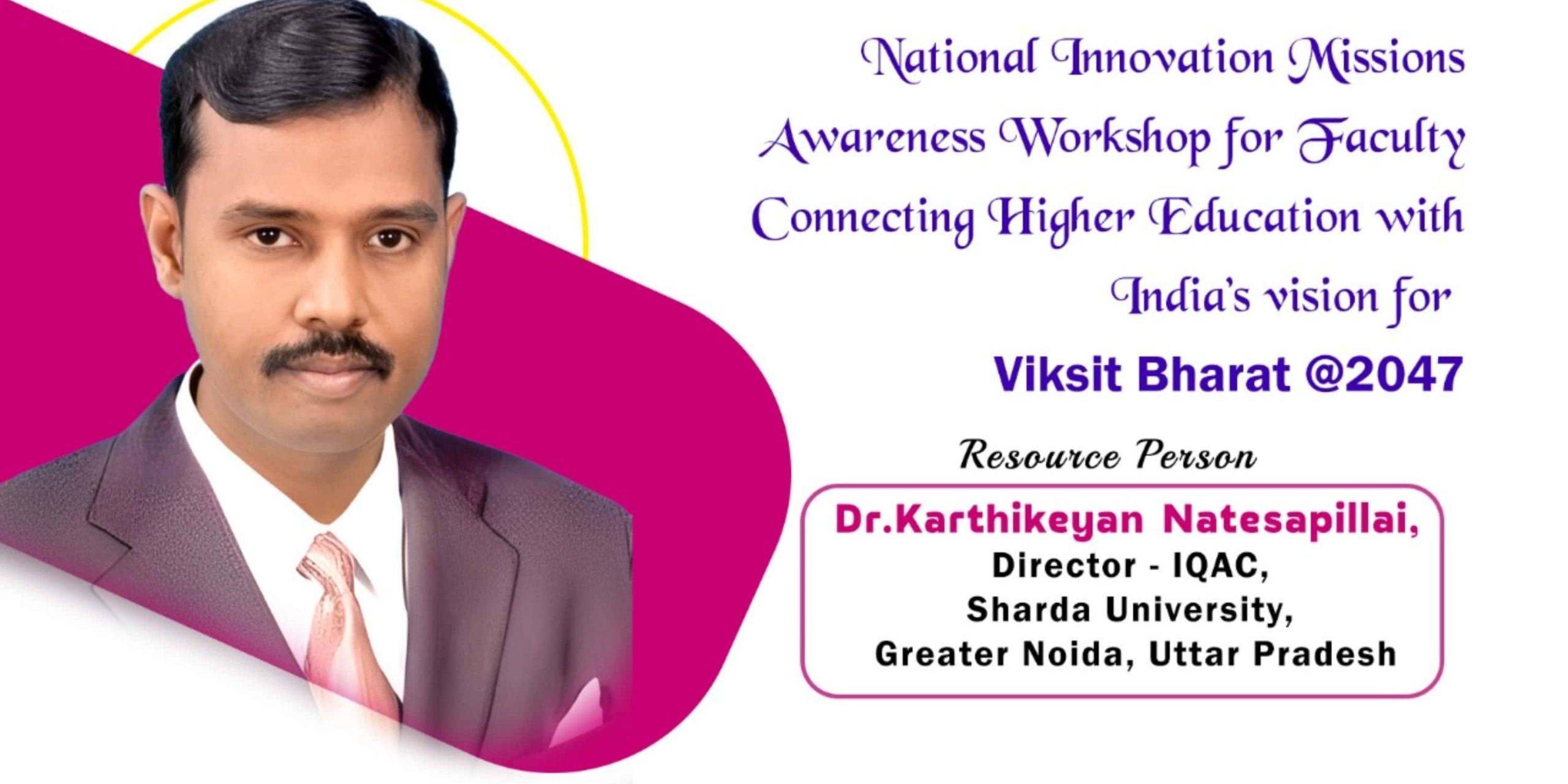 WhatsApp Image 2025-10-28 at 9.04.23 PM