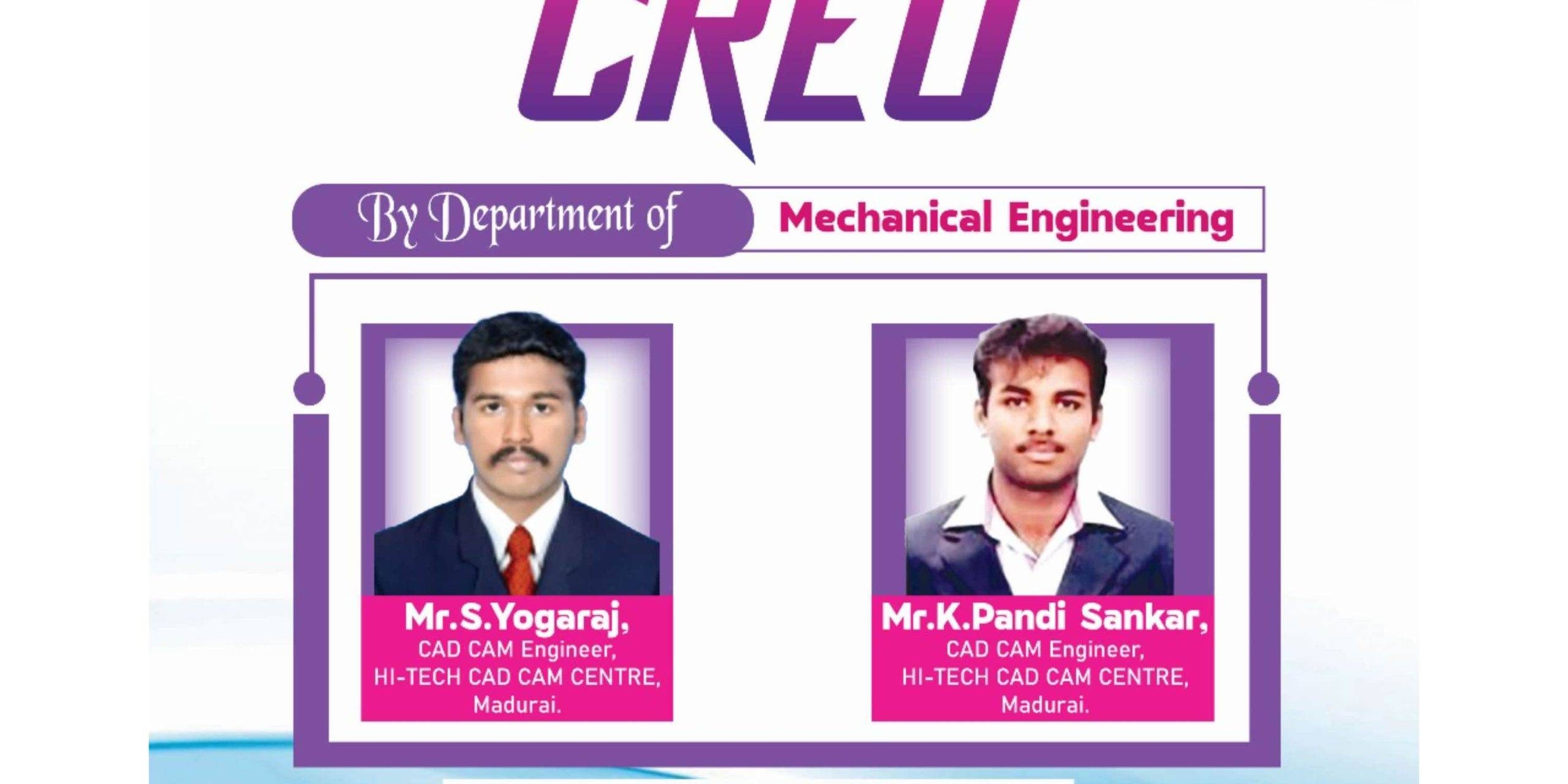 WhatsApp Image 2025-10-29 at 11.16.56 AM