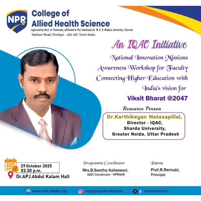 WhatsApp Image 2025-10-29 at 9.21.36 AM