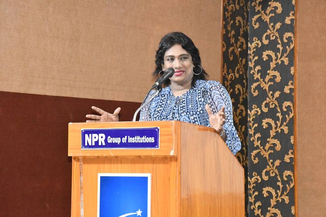 HR Connect Centrality of HRM in Today’s Bussiness