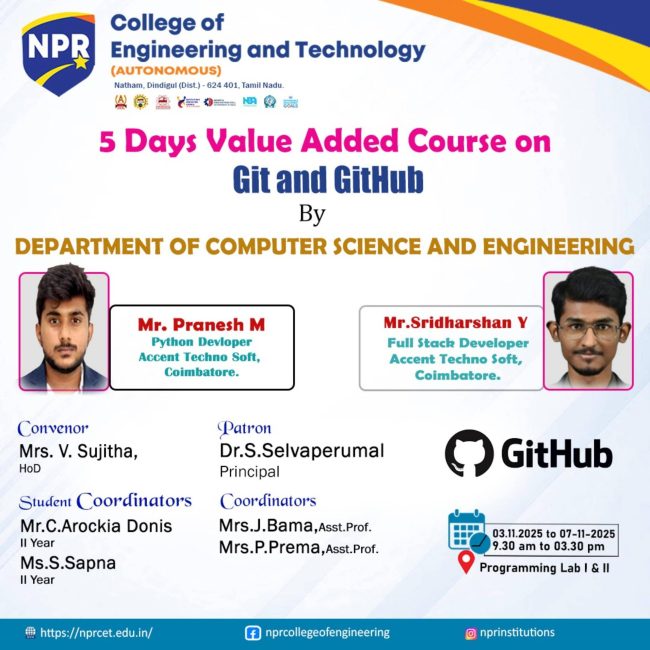 WhatsApp Image 2025-11-02 at 4.00.56 PM