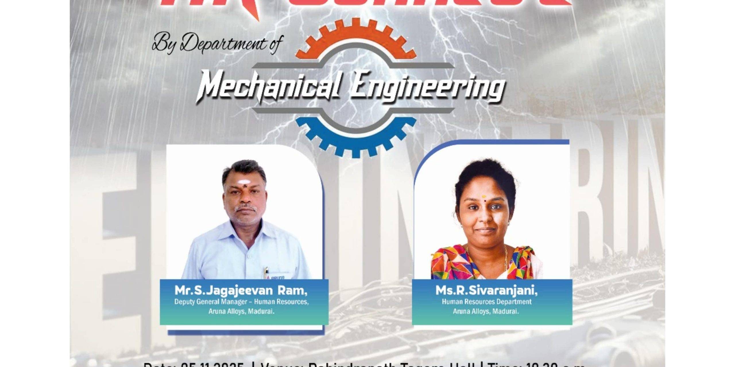 WhatsApp Image 2025-11-04 at 4.24.27 PM