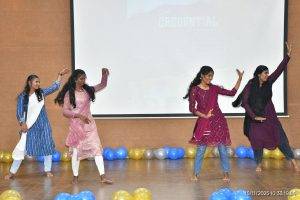 Skill Credential Programme