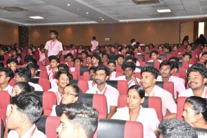 Skill Credential Programme