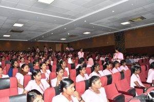 Skill Credential Programme