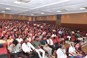 Academic Exchange Programme