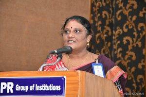 Academic Exchange Programme