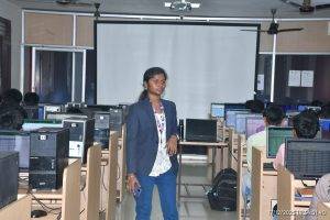 Value Added Course on Advanced Excel and Power BI