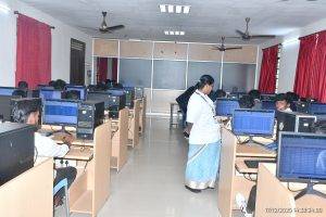 Value Added Course on Advanced Excel and Power BI