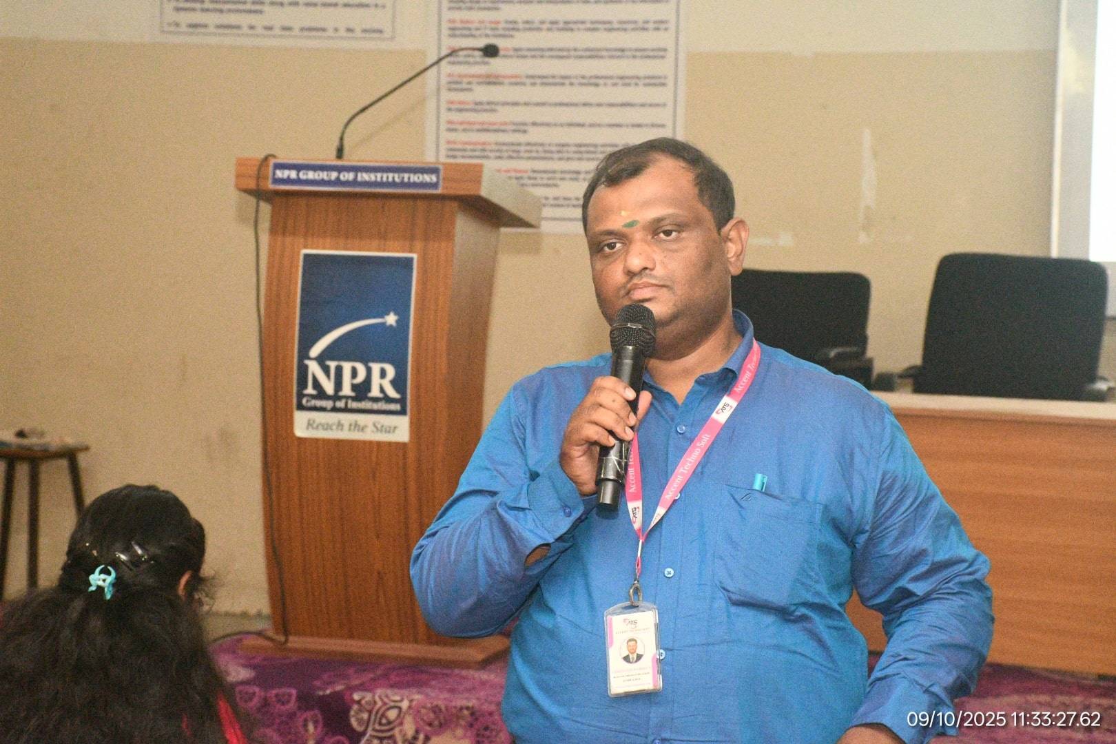 HR Connect From Campus to Career: The Job Hunt Blueprint