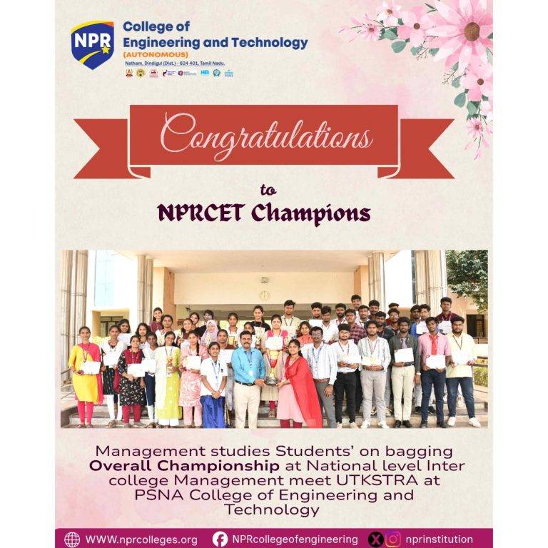 Overall Championship in UTKSTRA