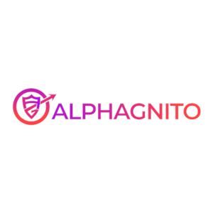 Alphagnito Technologies