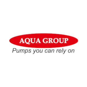 Aqua Group