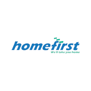 HomeFirst Finance