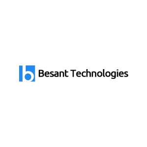 Besant Technologies