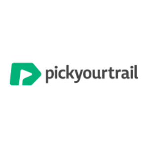 Pickyourtrail