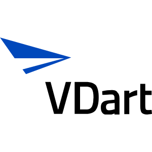 VDart