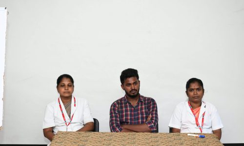 Workshop on Power BI