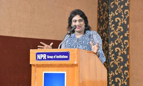 HR Connect Centrality of HRM in Today’s Bussiness