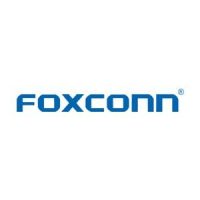 Foxconn