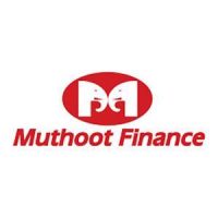 Muthoot Finance Limited