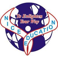 Nice Education