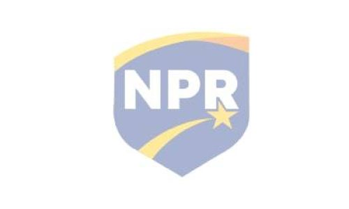 On Campus Placement Drive | V Care