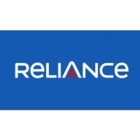 Reliance