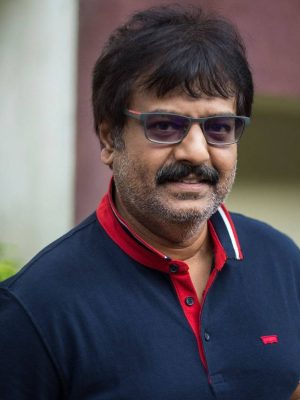 Vivek