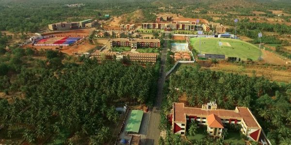 Campus-View.jpg Campus-View.jpg